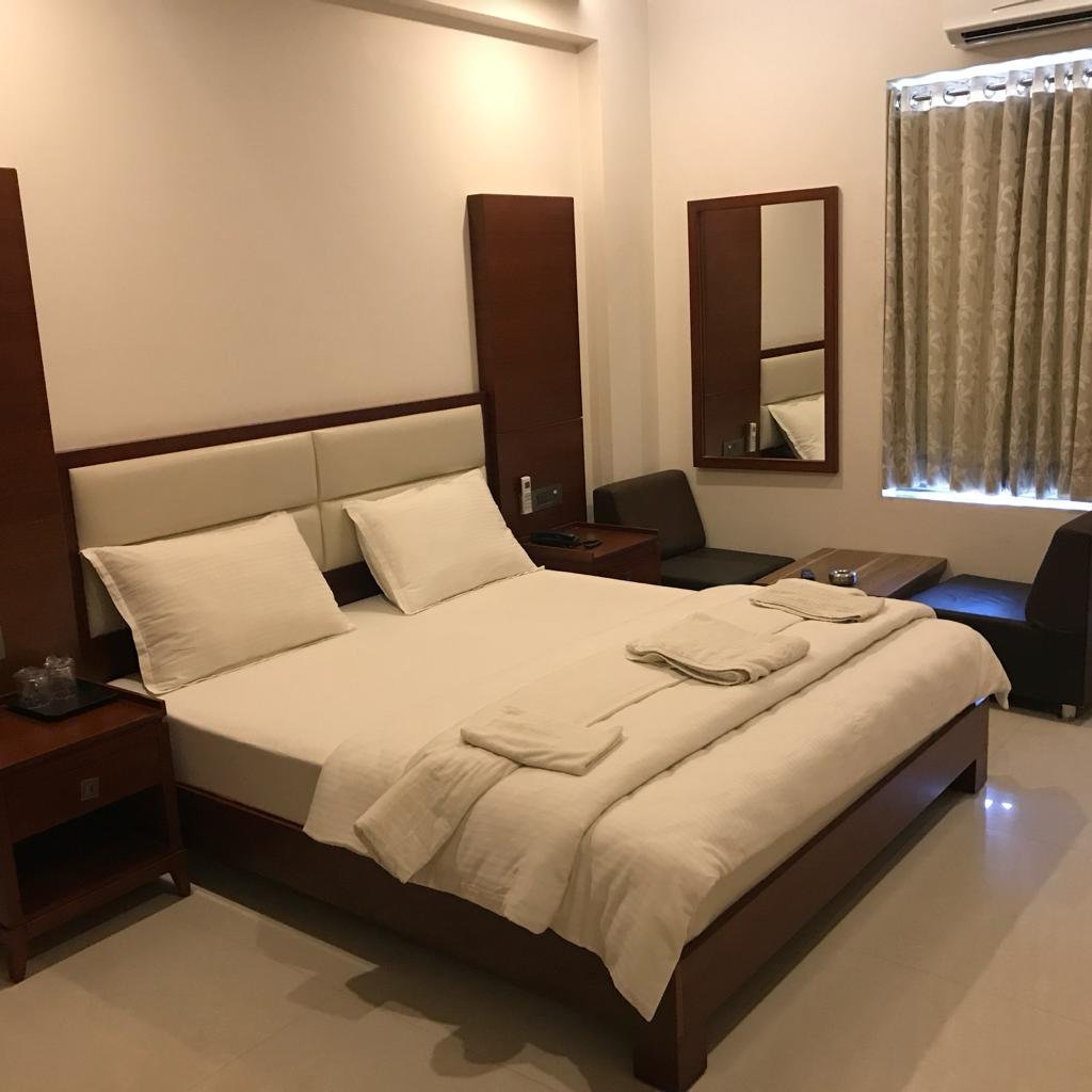 rooms 3