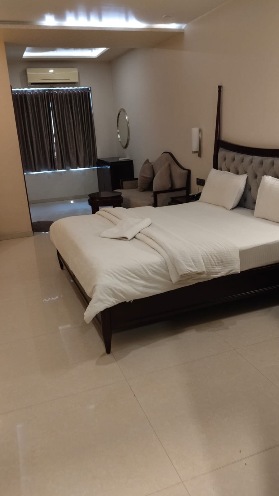 delux 3